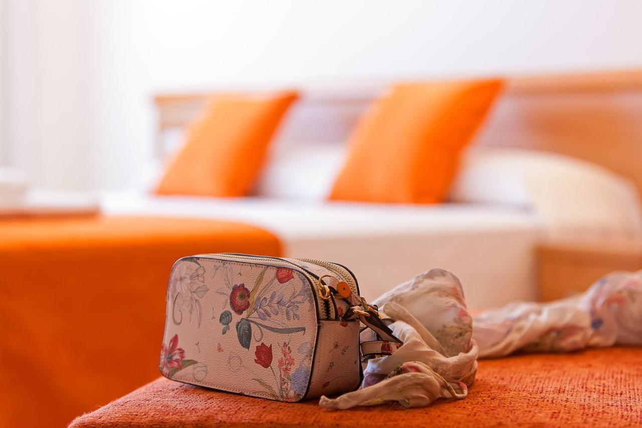 Pineda Park Apartment ลาปีเนดา ภายนอก รูปภาพ