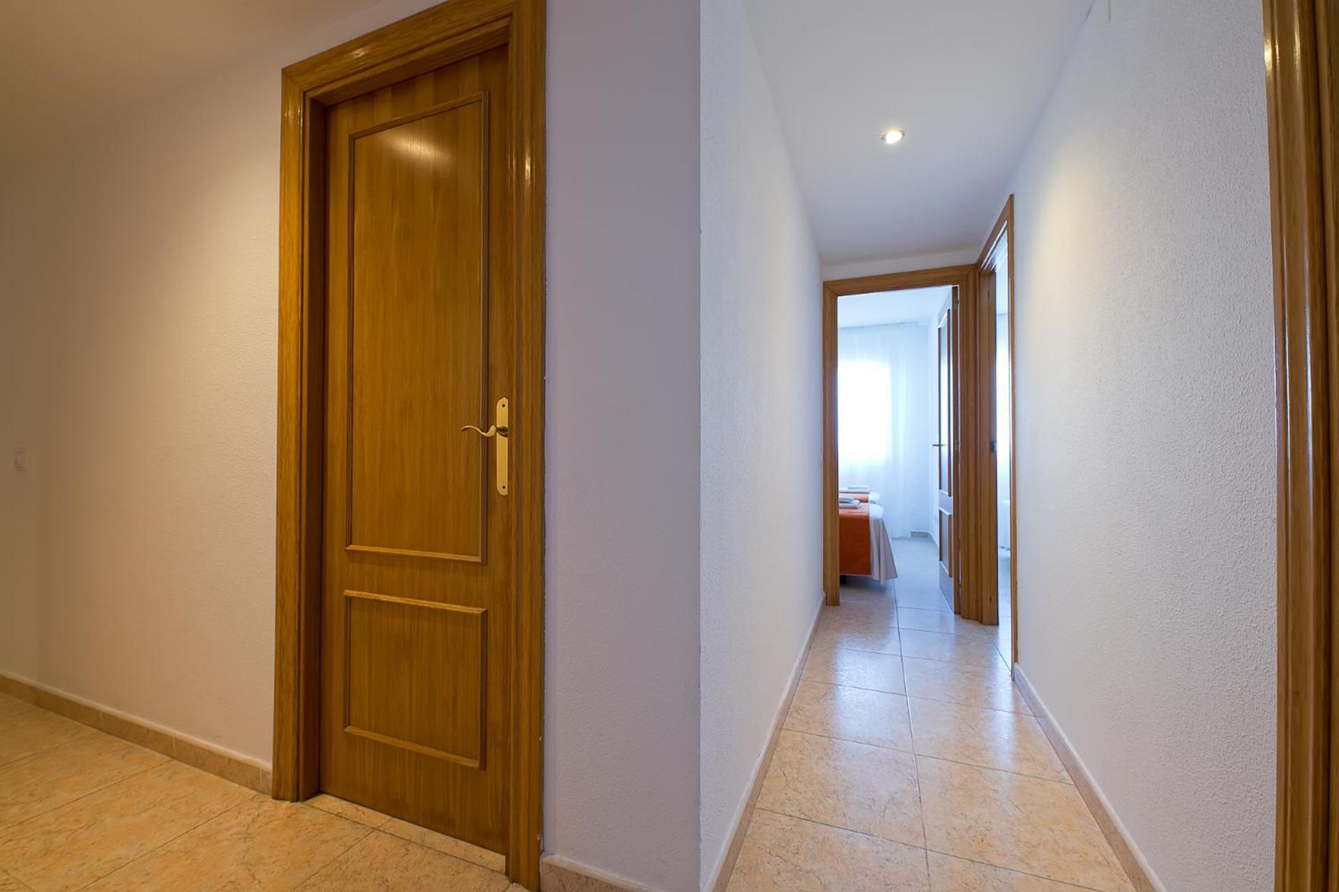 Pineda Park Apartment ลาปีเนดา ห้อง รูปภาพ